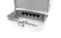 MikroTik OmniTIK 5 PoE ac RBOmniTikPG-5HacD