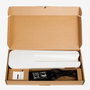 MikroTik OmniTIK 5 PoE ac RBOmniTikPG-5HacD