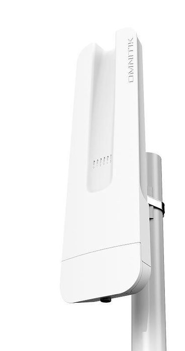 MikroTik OmniTIK 5 PoE ac RBOmniTikPG-5HacD MikroTik OmniTIK 5 PoE ac RBOmniTikPG-5HacD