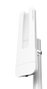 MikroTik OmniTIK 5 PoE ac RBOmniTikPG-5HacD