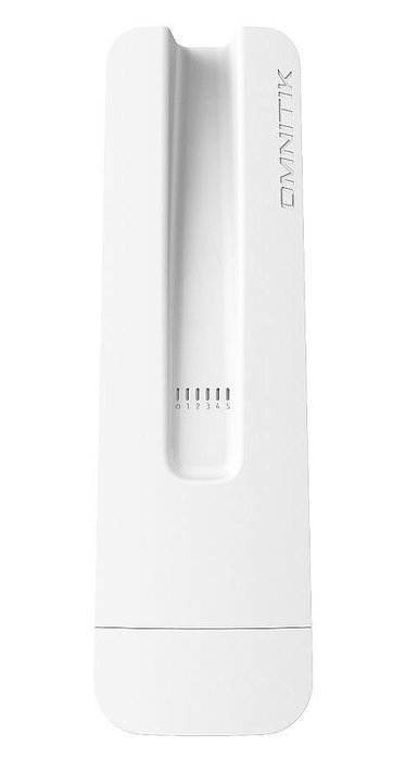 MikroTik OmniTIK 5 PoE ac RBOmniTikPG-5HacD MikroTik OmniTIK 5 PoE ac RBOmniTikPG-5HacD