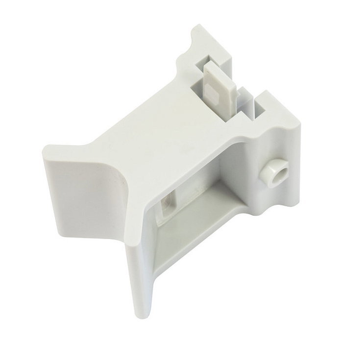 MikroTik OmniTIK 5 PoE ac RBOmniTikPG-5HacD - Router/Antena Exterior 5GHz, 54 Mbps, Gigabit Ethernet, 5 Puertos LAN, PoE, USB, 7.5 dBi