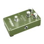 Tomsline ABR-1 Booster para Guitarra Eléctrica