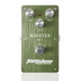 Tomsline ABR-1 Booster para Guitarra Eléctrica