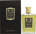 Floris Honey Oud Eau de Parfum 100 ml Floris Honey Oud Eau de Parfum 100 ml
