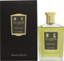 Floris Honey Oud Eau de Parfum 100 ml