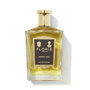 Floris Of London Honey Oud Agua de perfume Unisex 100 ml