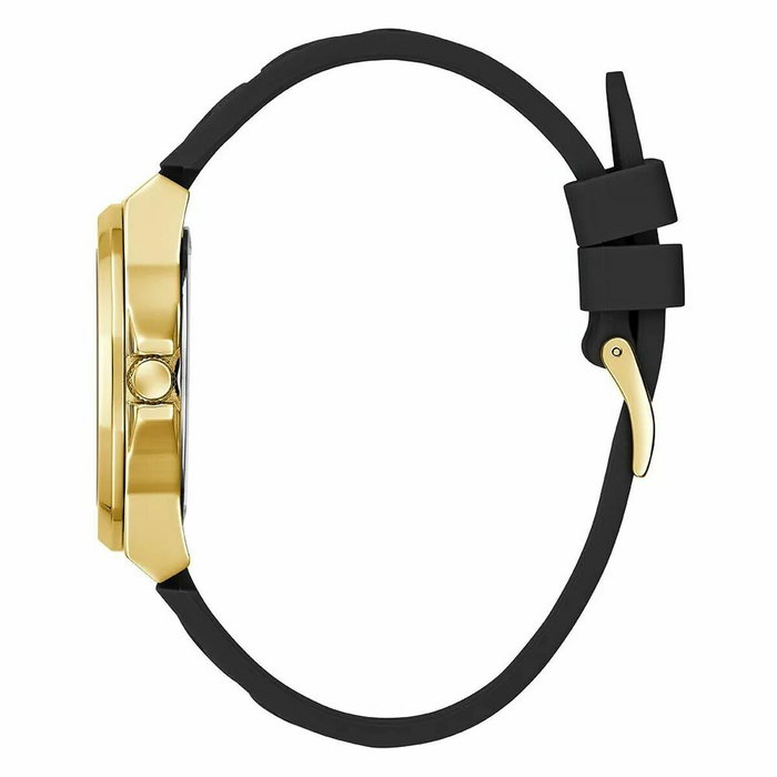 Reloj Hombre Guess GW0599L2