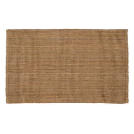 Ixia Alfombra Natural Fibra Altea Decoración 200 x 290 cm