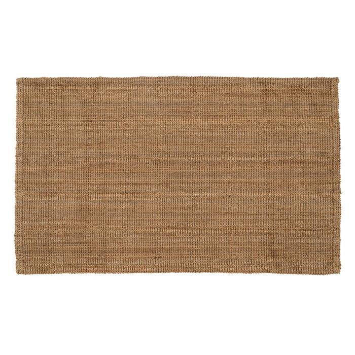Ixia Alfombra Natural Fibra Altea Decoración 200 x 290 cm Ixia Alfombra Natural Fibra Altea Decoración 200 x 290 cm
