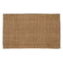 Ixia Alfombra Natural Fibra Altea Decoración 200 x 290 cm