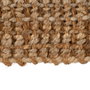 Ixia Alfombra Natural Fibra Altea Decoración 200 x 290 cm