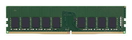 Kingston Memoria RAM 16GB DDR4 2666MHz ECC CL19 X8 1.2V 288-pin