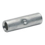 Klauke 123R Stoßverbinder² Plata 1 unidad