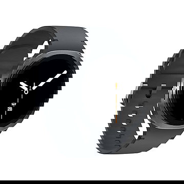 Samsung Galaxy Watch8 40 mm Wi-Fi EU Reloj Inteligente Negro Samsung Galaxy Watch8 40 mm Wi-Fi EU Reloj Inteligente Negro