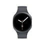 Samsung Galaxy Watch8 40 mm Wi-Fi Black