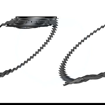 Samsung Galaxy Watch8 40 mm Wi-Fi EU Reloj Inteligente Negro Samsung Galaxy Watch8 40 mm Wi-Fi EU Reloj Inteligente Negro