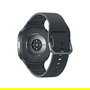 Samsung Galaxy Watch8 40 mm Wi-Fi EU Reloj Inteligente Negro