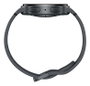 Samsung Galaxy Watch8 40 mm Grafito