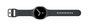Samsung Galaxy Watch8 40 mm Grafito