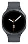 Samsung Galaxy Watch8 40 mm Grafito