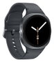 Samsung Galaxy Watch8 40 mm Grafito