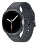 Samsung Galaxy Watch8 40 mm Grafito