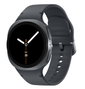 Samsung Galaxy Watch8 40 mm Grafito
