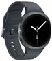 Samsung Galaxy Watch8 40 mm Grafito