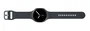 Samsung Galaxy Watch8 40 mm Grafito