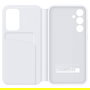 Samsung EF-ZS711CWEGWW Funda Cartera para Galaxy S23 FE 6.4'' Blanco