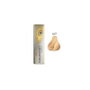 Wella Professionals Koleston Perfect 12/7 Special Blond Brown