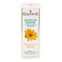 FLEURYMER Aceite de Masaje Plantas 250ml