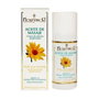 FLEURYMER Aceite de Masaje Plantas 250ml