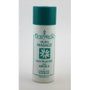 FLEURYMER Aceite de Masaje Plantas 250ml