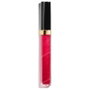 Chanel ROUGE COCO gloss 106-amarena