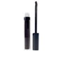 Chanel ROUGE COCO gloss 106-amarena