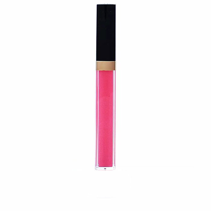 Chanel ROUGE COCO gloss 106-amarena Chanel ROUGE COCO gloss 106-amarena