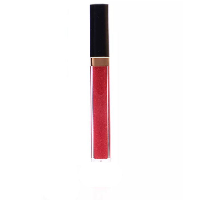 Chanel ROUGE COCO gloss 106-amarena Chanel ROUGE COCO gloss 106-amarena