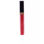 Chanel ROUGE COCO gloss 106-amarena