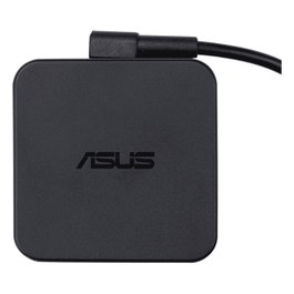 ASUS Asus ZS676KS-1A REAR GLASS AURA Assembly de cristal trasero