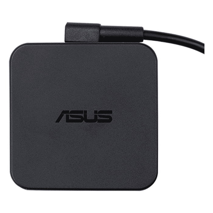 ASUS Asus ZS676KS-1A REAR GLASS AURA Assembly de cristal trasero ASUS Asus ZS676KS-1A REAR GLASS AURA Assembly de cristal trasero