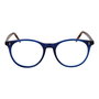 Montura de Gafas Hombre Hackett London HEB276 48608