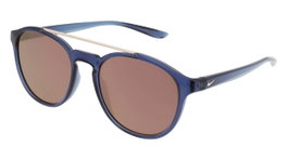 Nike NIKE-KISMET-EV1203-410 Gafas de sol unisex