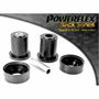 Silentblock Powerflex PFR5-311BLK