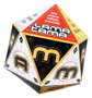 NSI International Inc. LamaTama Serie 2 Blind Box Expositor de 26 figuras
