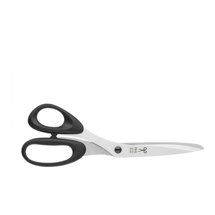 Scherenmanufaktur Paul 2920 Profi Tijeras de Sastrería y Tela, 28 cm