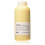 Acondicionador Davines 1 L