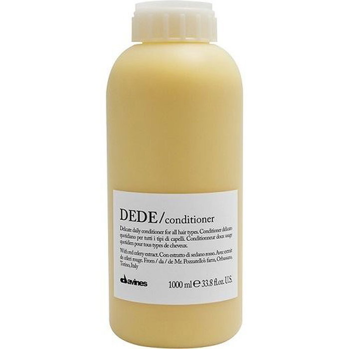 Acondicionador Davines 1 L