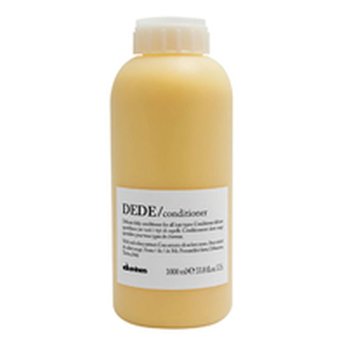 Acondicionador Davines 1 L